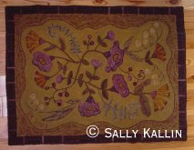 Pine Island Primitives